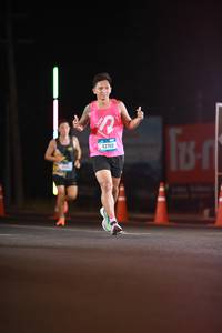 BIB: 43749
                            <button type="button" onclick="openModal(21301945)" class="btn btn-primary btn-sm float-right btn-popup" data-toggle="modal" data-target=".modal-high-quality">
                        <i class="fas fa-shopping-cart"></i> Add to Cart
                    </button>
                                            <button type="button" onclick="isThisMe(21301945, true)" class="btn btn-success btn-sm float-right btn-popup btn-isme hidden" data-toggle="tooltip" data-placement="bottom" title="นี่คือรูปของคุณใช่ไหม คลิกที่นี่เพื่อเอาเข้าอัลบั้ม">
                        <i class="fas fa-plus"></i> Add to album
                    </button>
                    <button type="button" onclick="isThisMe(21301945, false)" class="btn btn-warning btn-sm float-right btn-popup btn-isnotme hidden">
                        <i class="fas fa-ban"></i> Remove from album
                    </button>